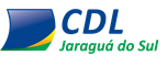 CDL Jaraguá do Sul