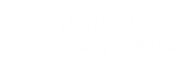 CDL Jaraguá do Sul