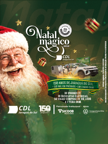 Promoção