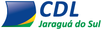 CDL Jaraguá do Sul