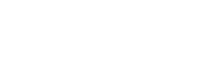 CDL Jaraguá do Sul