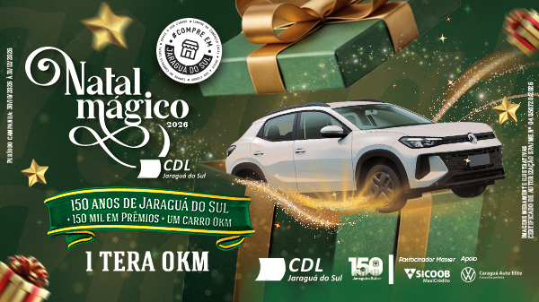 1 (um) VW/TERA MPI VEICULO NOVO MARCA...: VOLKSWAGEN