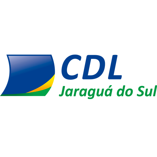 Cdl Jaragua Do Sul